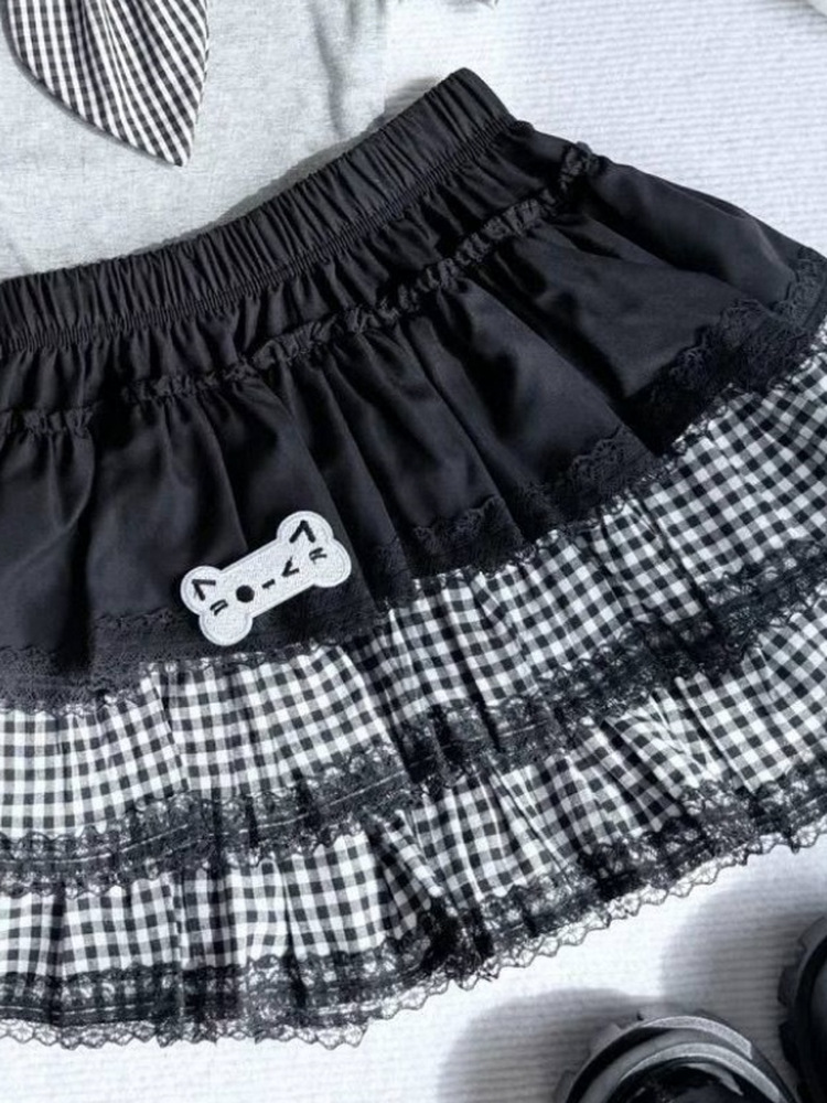 Japoński styl uniwersytecki, s – Summer Clothing Old Navy recenzja i cena